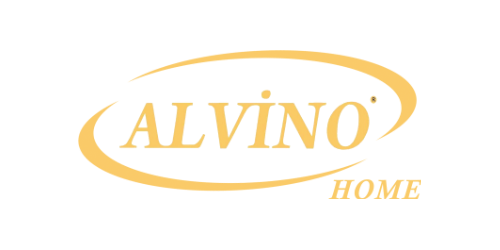 Alvino Tekstil