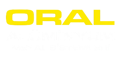 Oral Alüminyum